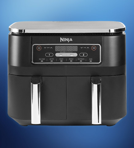 Philips 5000 Series HD9255/60