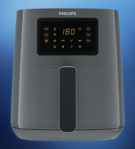 Philips 5000 Series HD9255/60