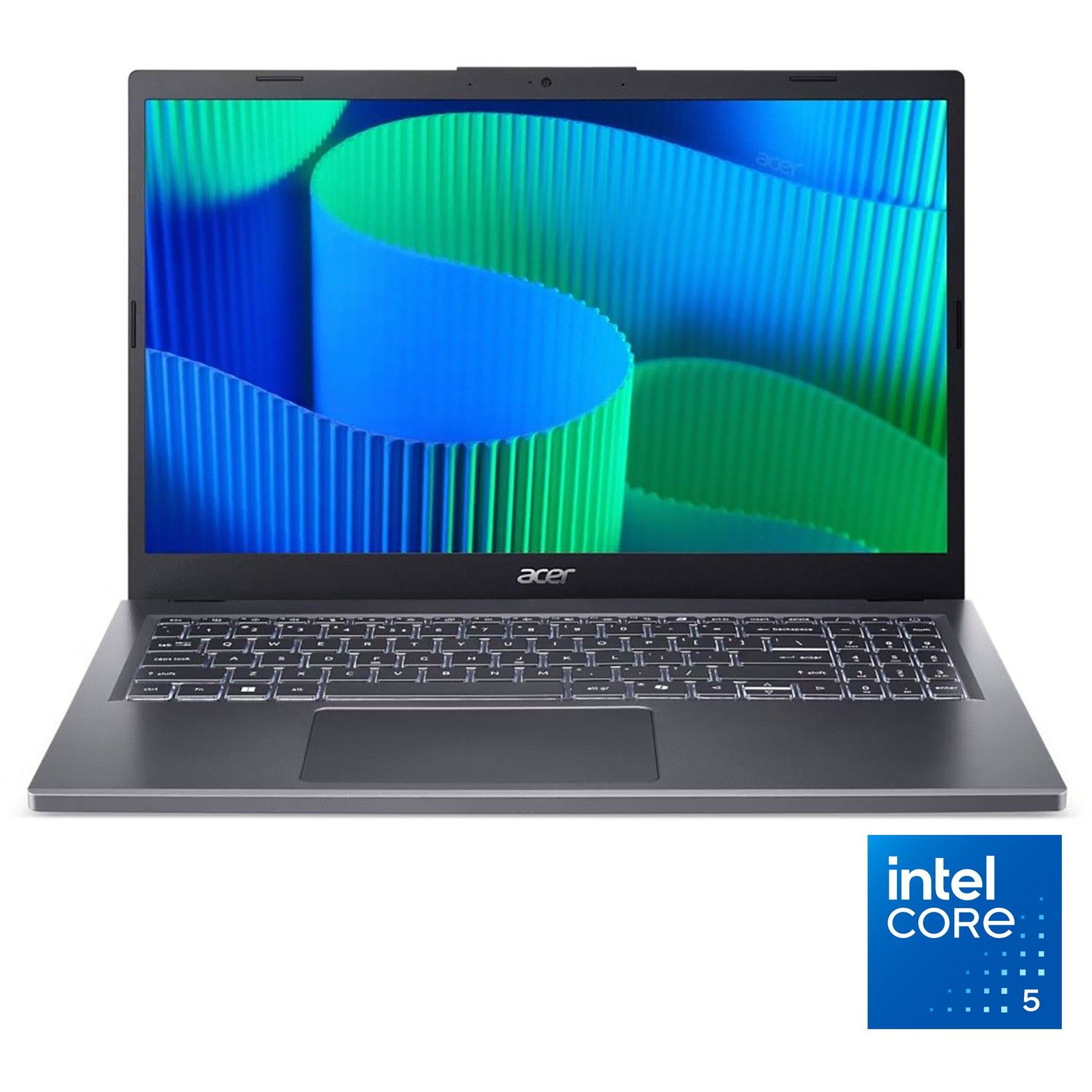 Acer Extensa 15 