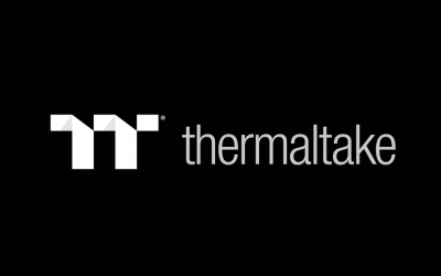 Thermaltake: Innovation, Leistung und Qualität für starke IT-Systeme