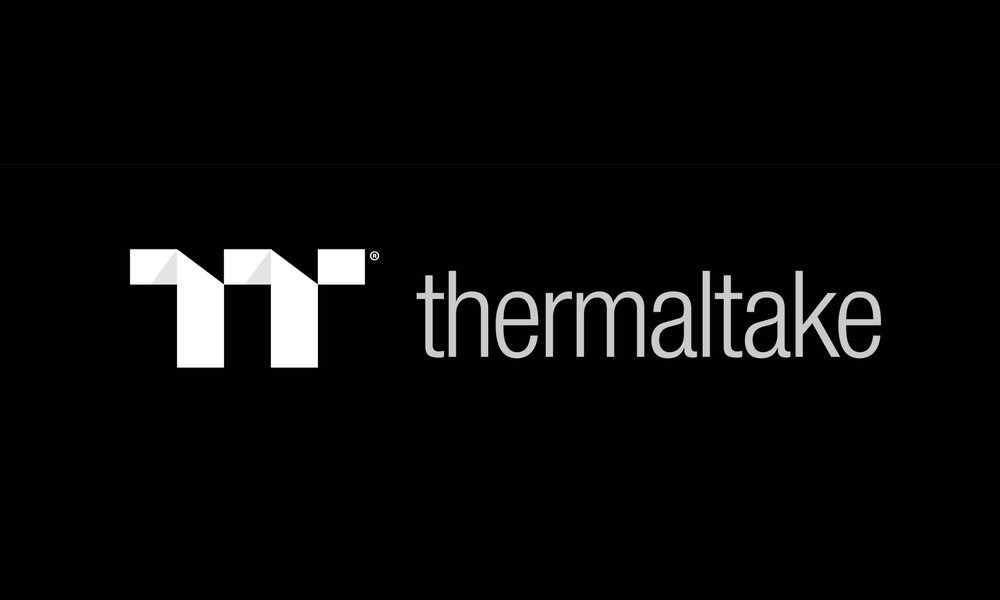 Thermaltake: Innovation, Leistung und Qualität für starke IT-Systeme