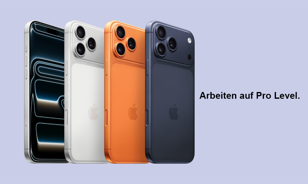 blog cover banner-iphone17-de