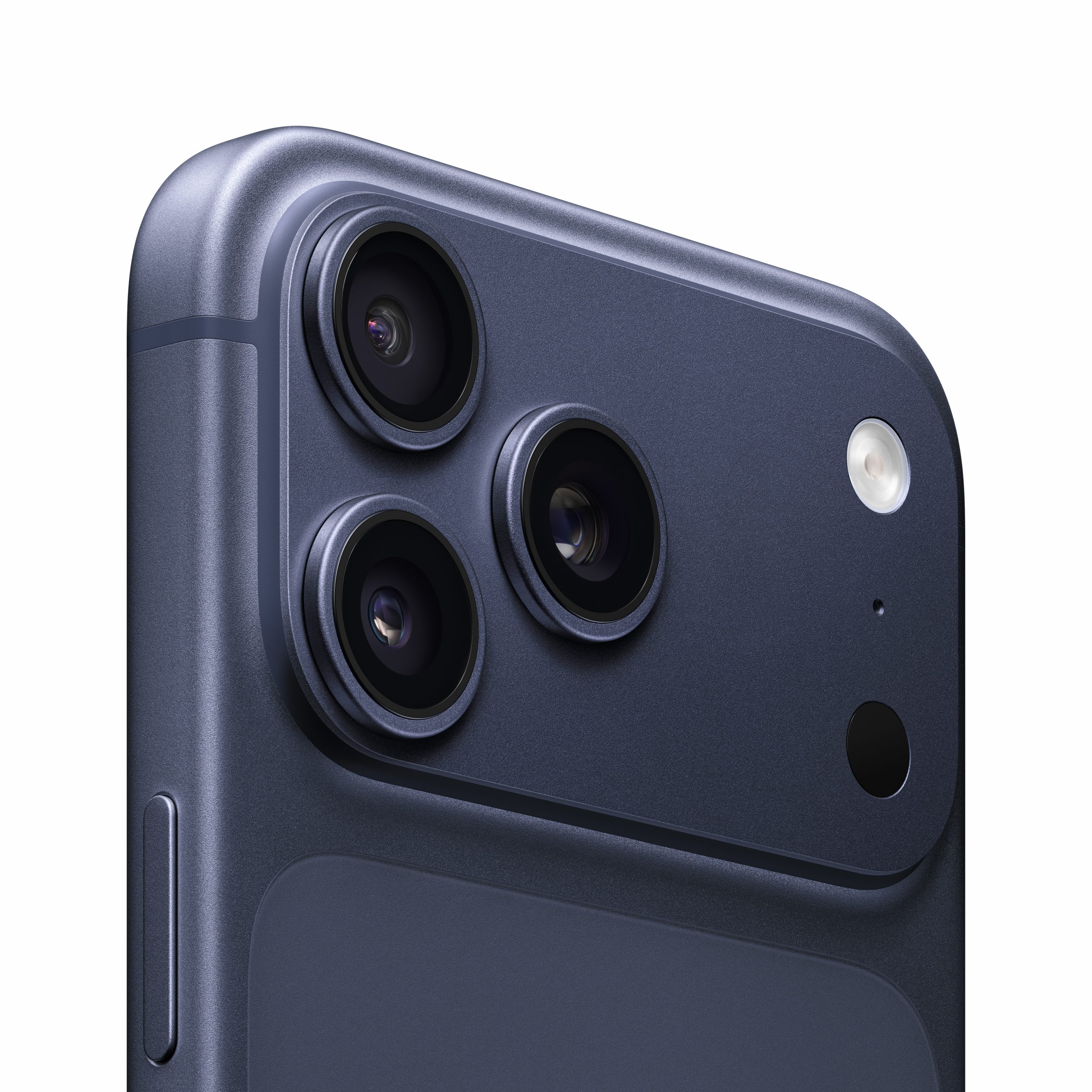 iPhone_17_Pro_Max_Deep_Blue_PDP_Image_Position_3__DEDE