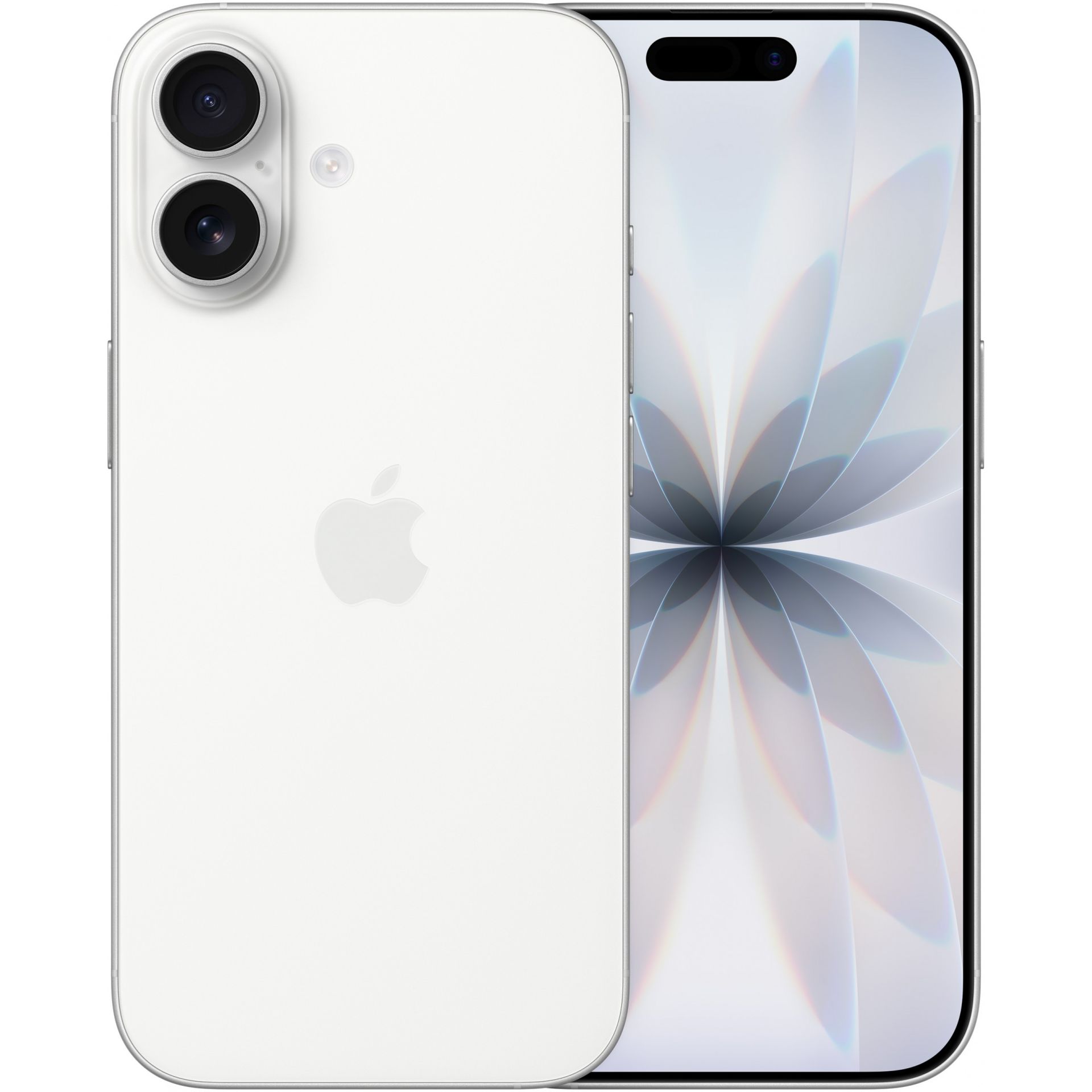 iphone17