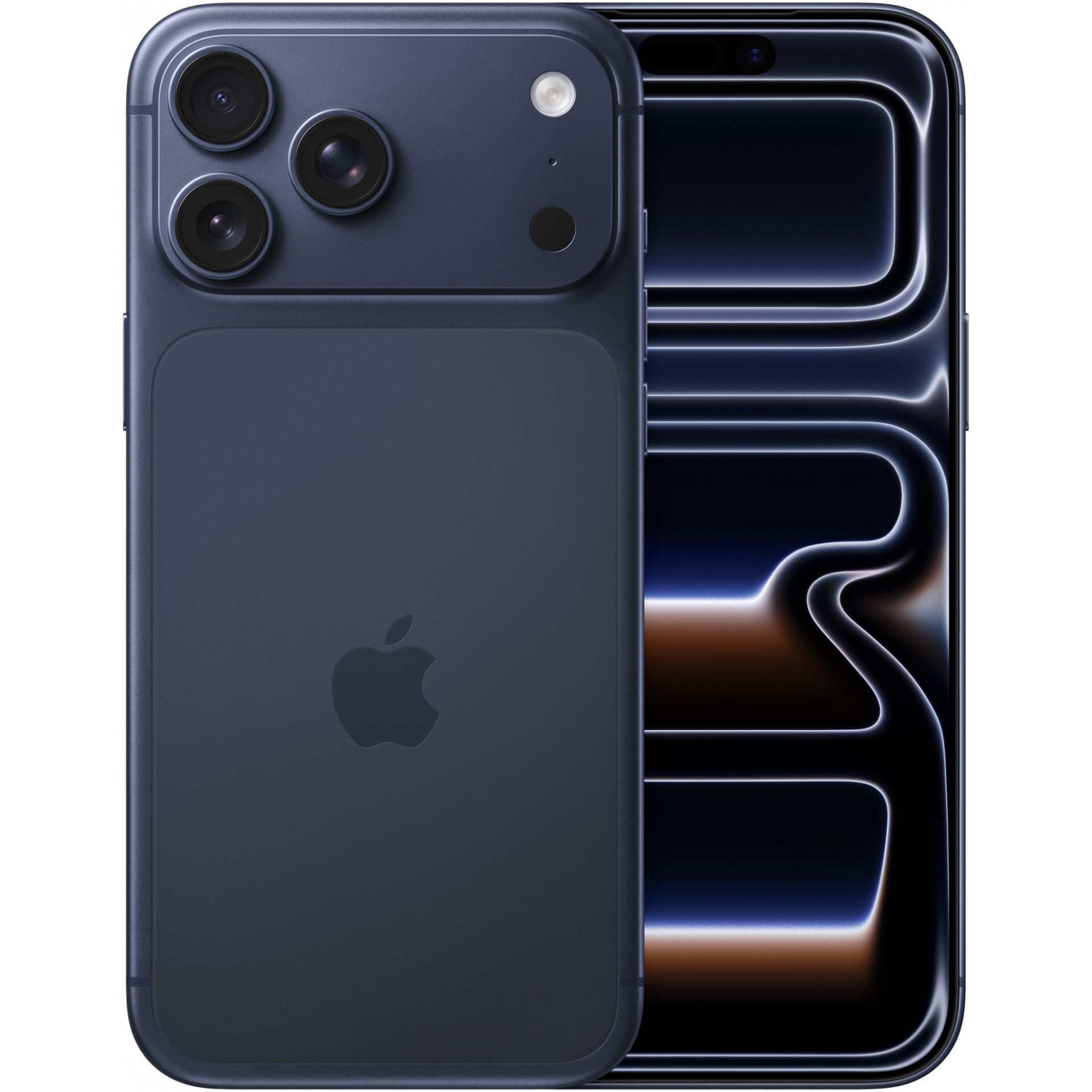 iphone17promax