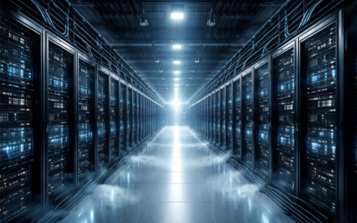 Colossus 2 – Supercomputer für künstliche Intelligenz