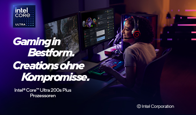 Intel_Core_Ultra_200s_26_Blog_übersicht_de