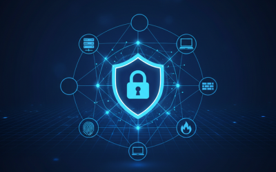 NIS2: Was Unternehmen jetzt wissen müssen