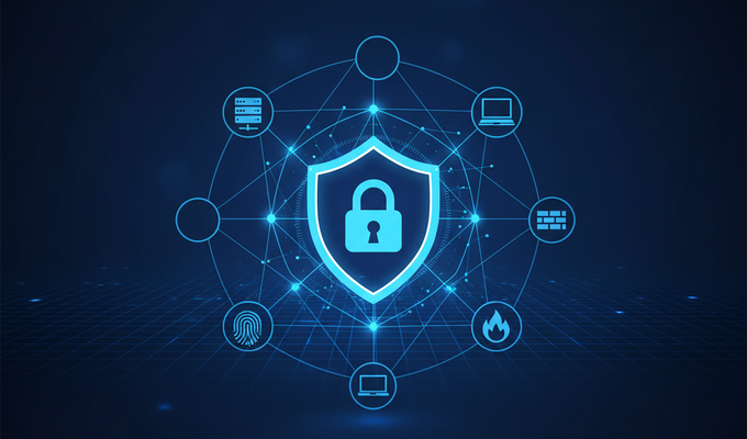 NIS2: Was Unternehmen jetzt wissen müssen